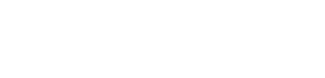 これならできる！ロボットシステムに決まり！